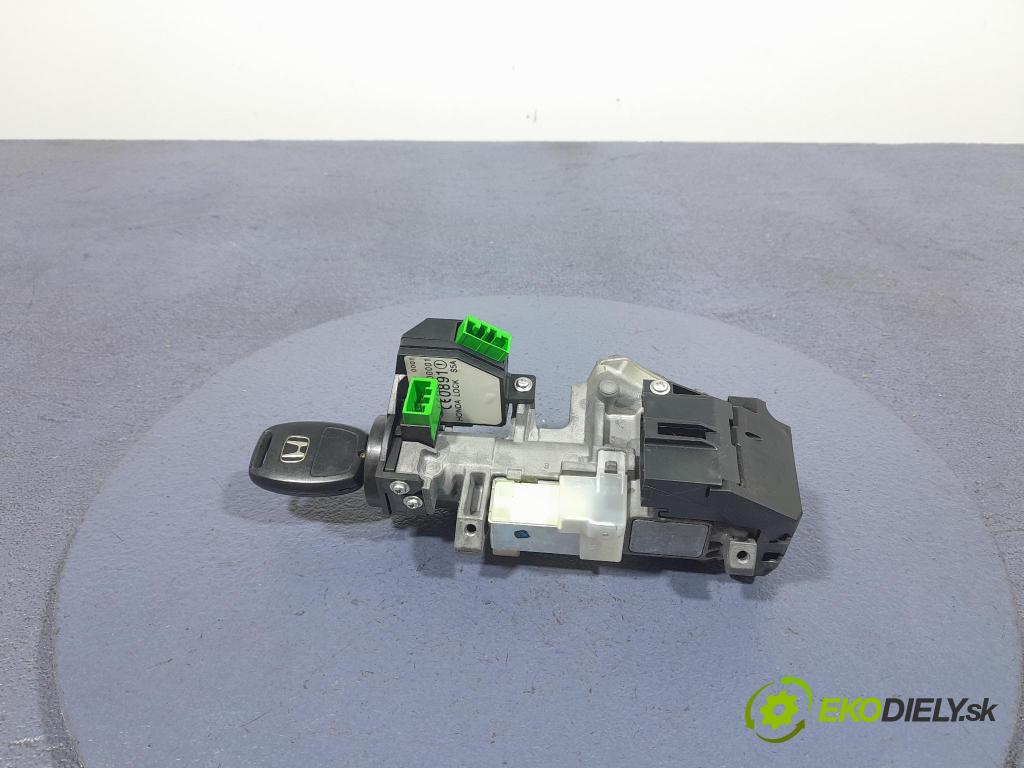 Honda Accord 2006 Spínač zapaľovania: