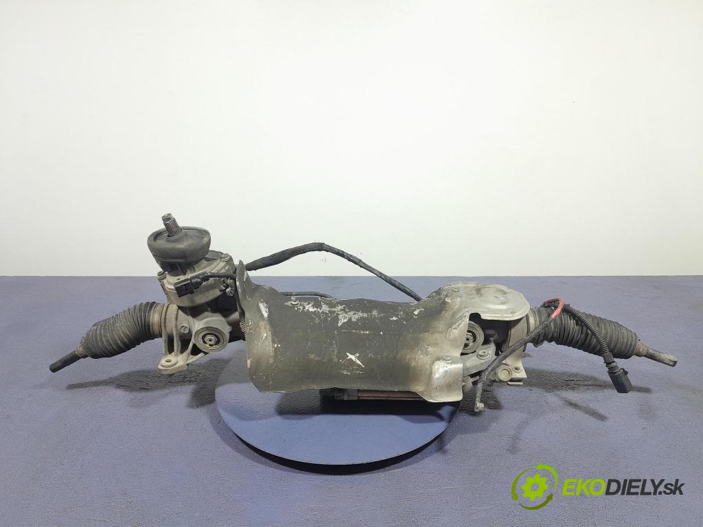 Vw Passat 2007 Ozubené kolo: volant 3C1423051S