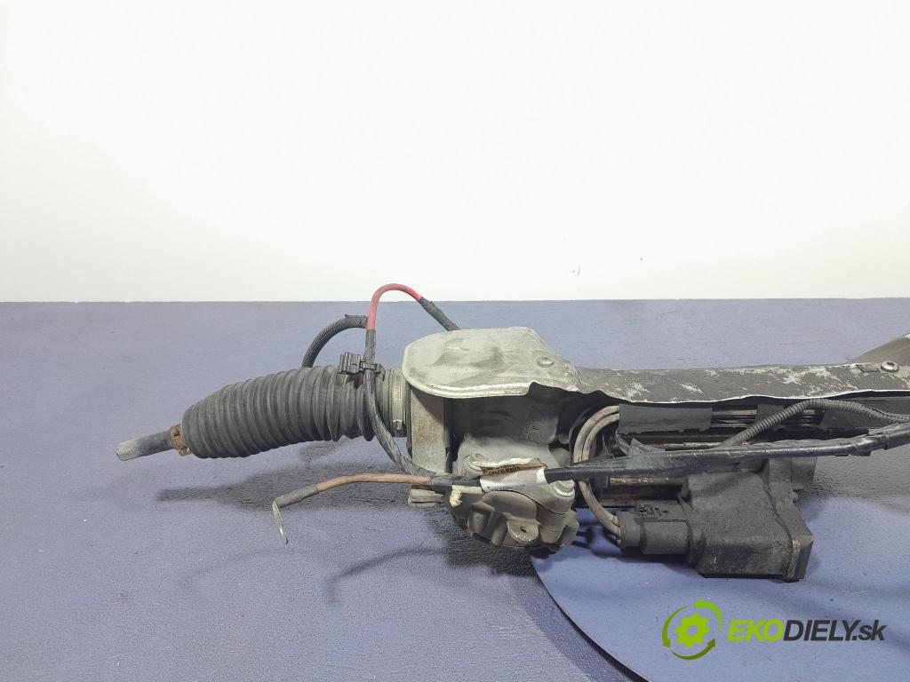 Vw Passat 2007 Ozubené kolo: volant 3C1423051S