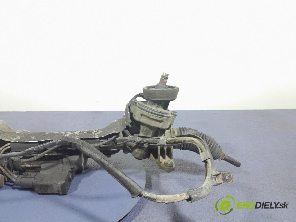 Vw Passat 2007 Ozubené kolo: volant 3C1423051S