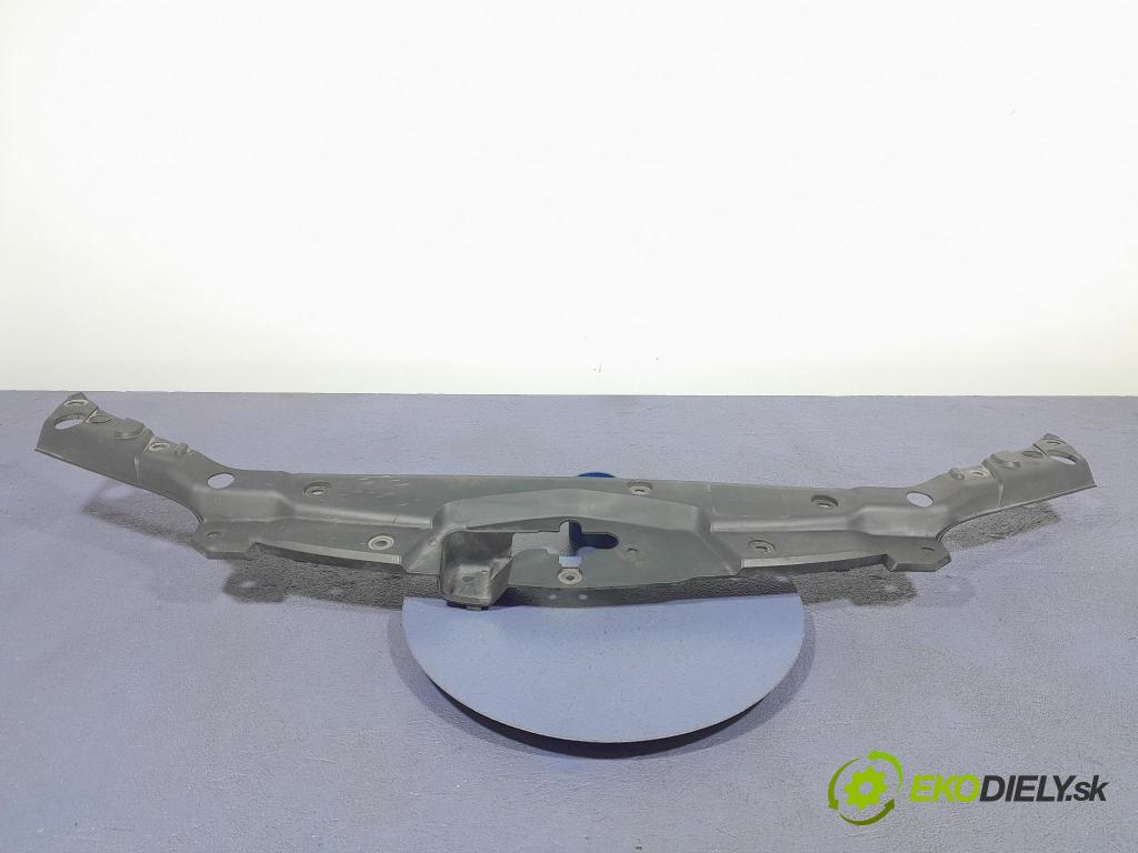 Honda Accord 2006 výstuha Predné: / pas predný 71123-SEA-9010-M