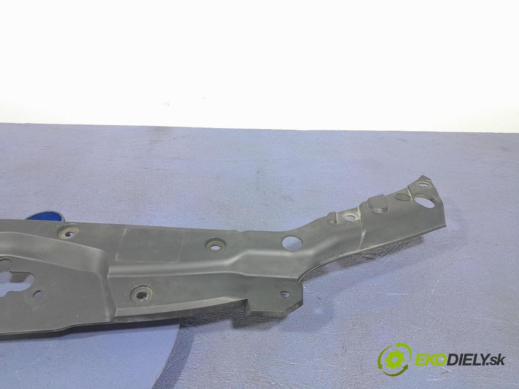 Honda Accord 2006 výstuha Predné: / pas predný 71123-SEA-9010-M