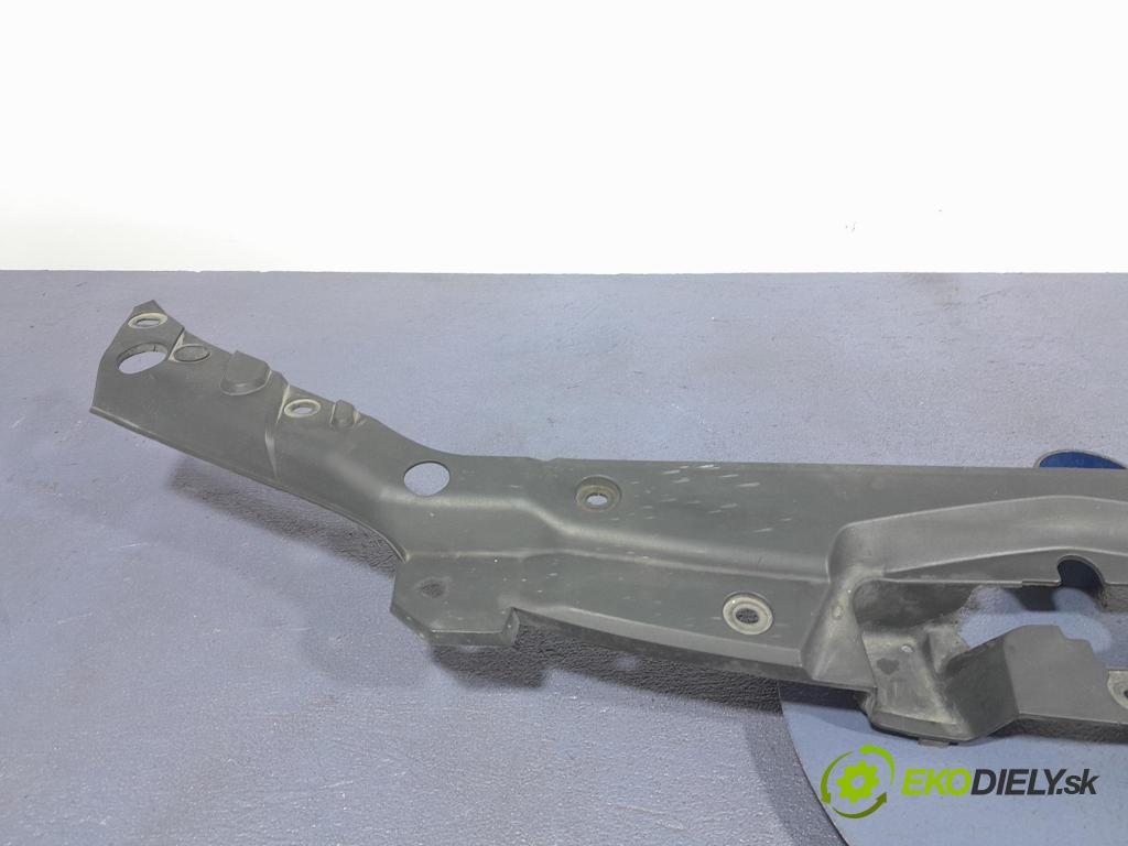 Honda Accord 2006 výstuha Predné: / pas predný 71123-SEA-9010-M