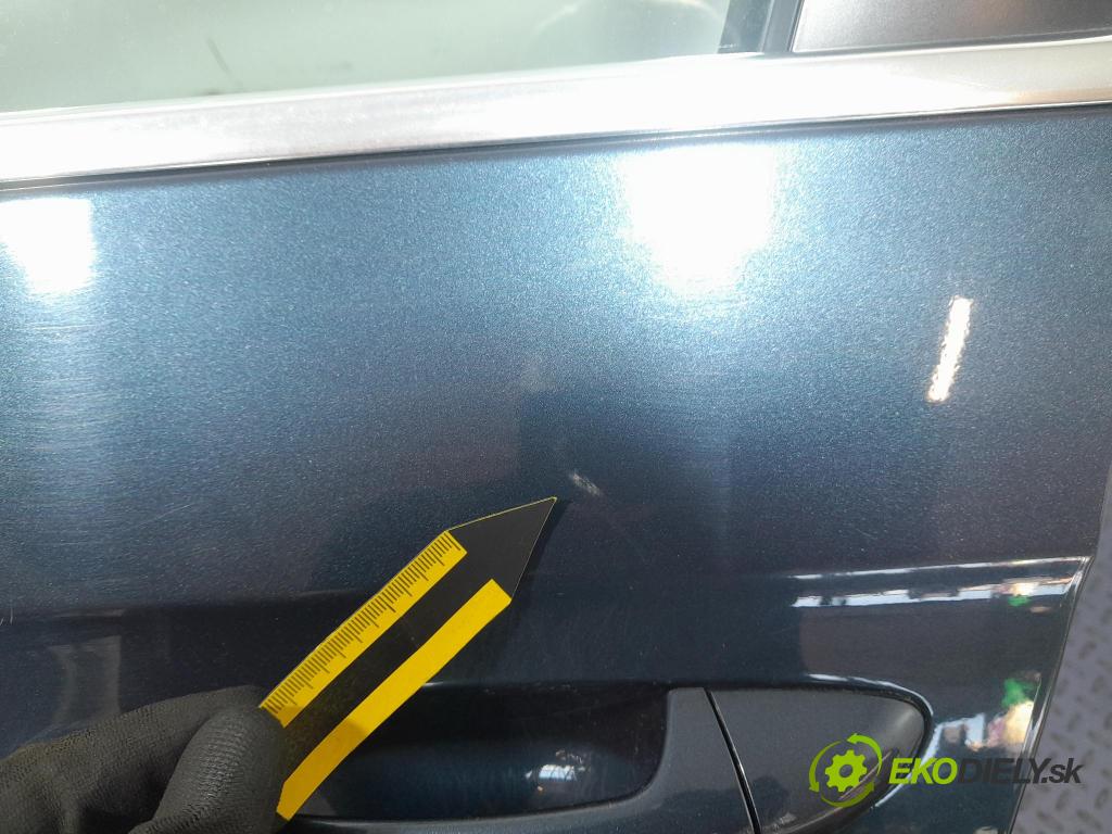 Vw Passat 2007 dveře před Vlevo, odjet: