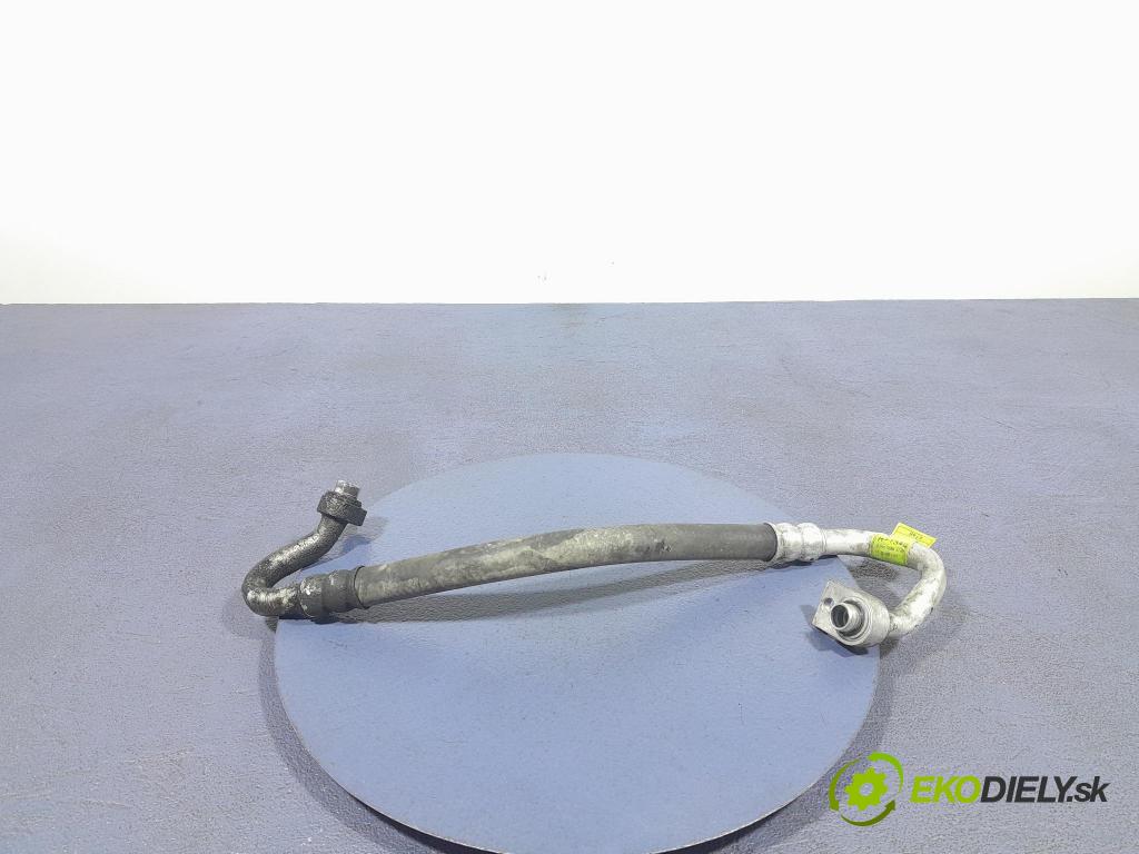 Chevrolet Aveo 2013 trubka Klimatizace: 95994748
