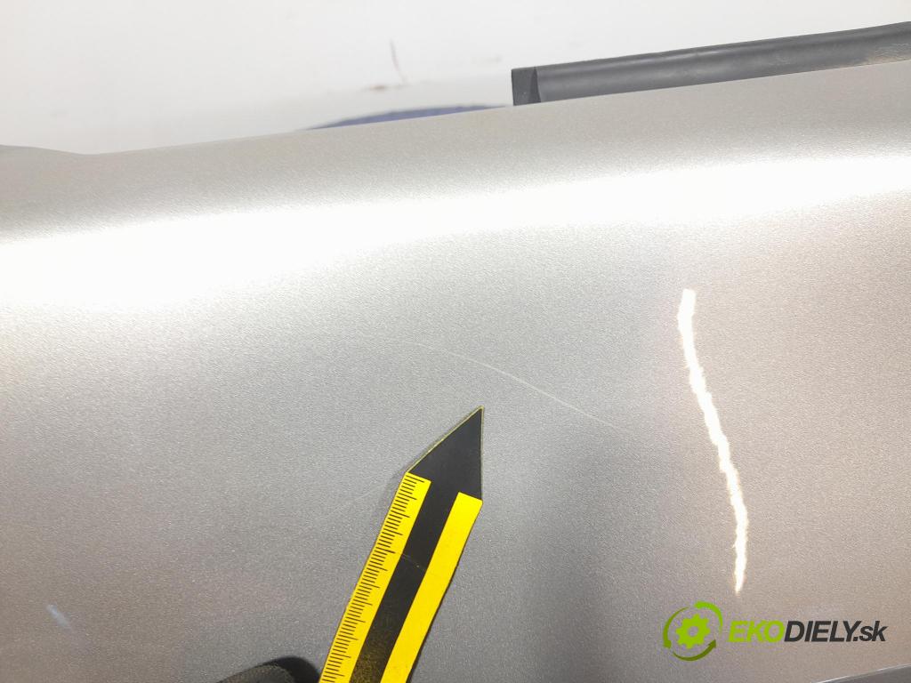 Peugeot 3008 2009 blatnik před v pravo: