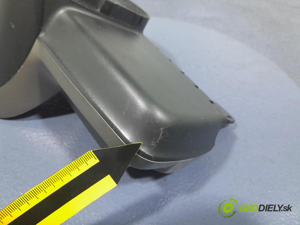 Chevrolet Aveo 2013 prístrojovka/ budíky 95329922