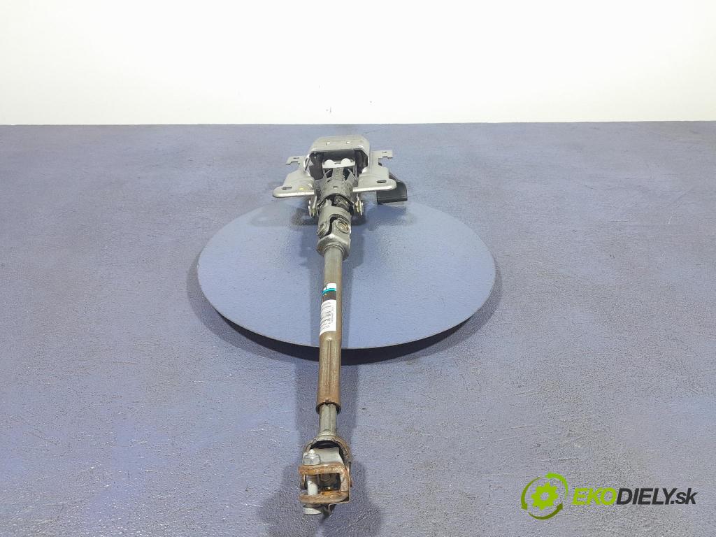 Peugeot 3008 2009 Stĺpik volant x