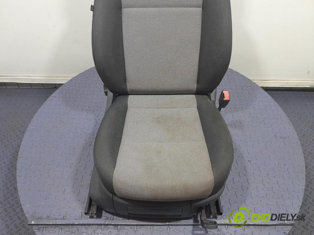 Skoda Roomster 2013 Sedadlo spolujezdce