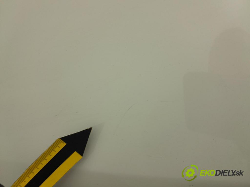 Hyundai Ix55 2011 nárazník Zad: