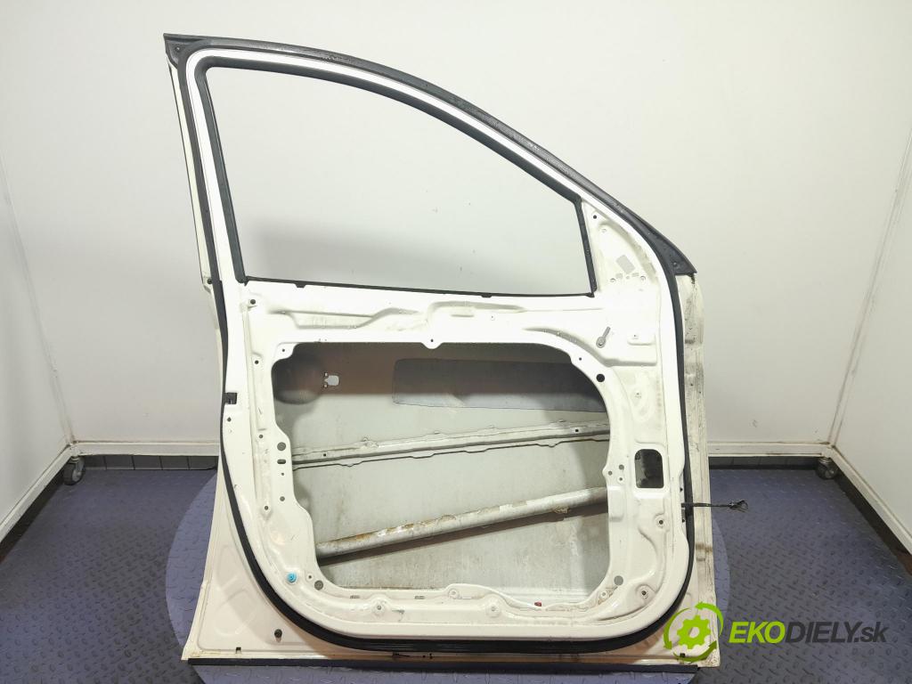 Hyundai Ix55 2011 dvere Predné Vľavo: 