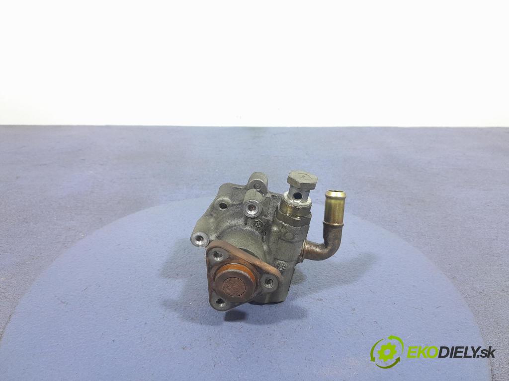 Audi A4 2000 čerpadlo Asistencia: Manažéri: 3D0145156L