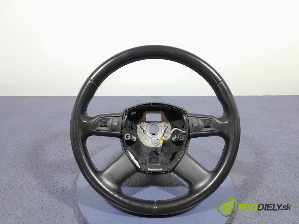 Audi A3 2005 volant 8P0419091AG