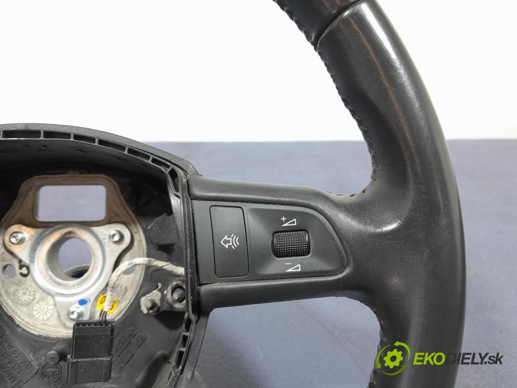 Audi A3 2005 volant 8P0419091AG
