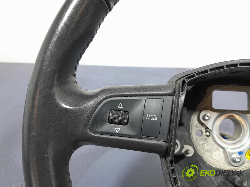 Audi A3 2005 volant 8P0419091AG