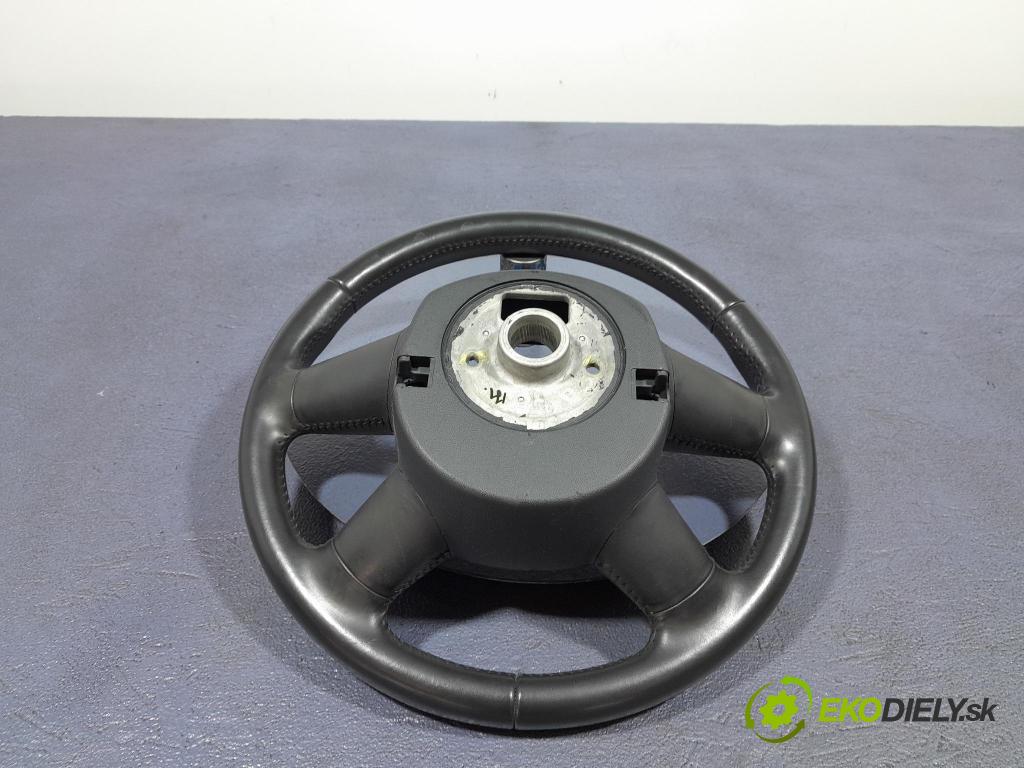 Audi A3 2005 volant 8P0419091AG