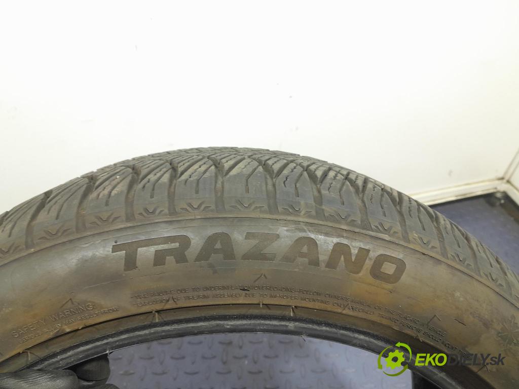 Ford S-max 2007 pneumatiky: Víceúrovňové 6938112628574