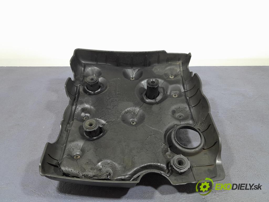 Hyundai Ix55 2011 kryt Motor: 