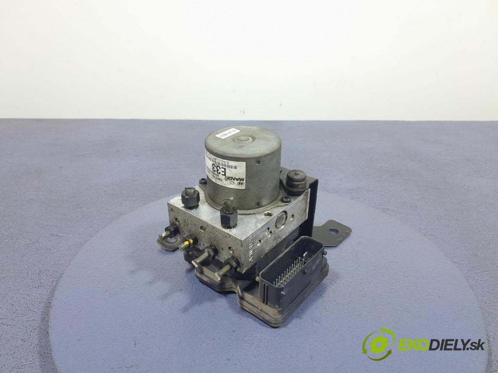 Hyundai Ix55 2011 čerpadlo ABS x 58910-3J708