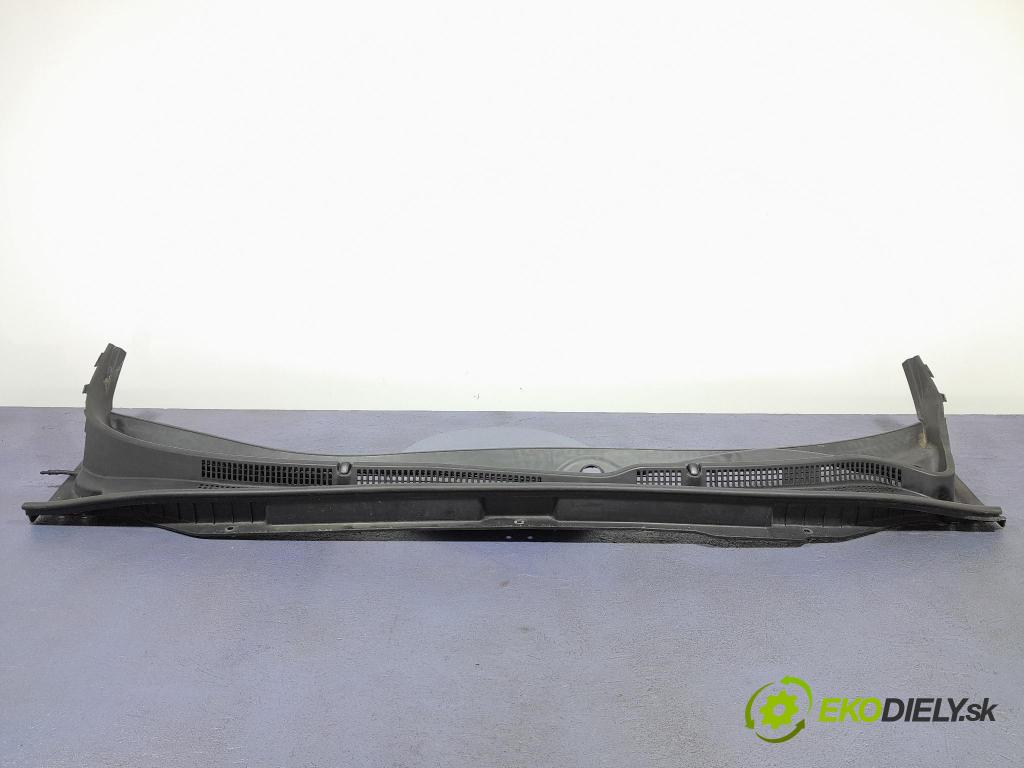 Hyundai Ix55 2011 torpédo 86156-3J000