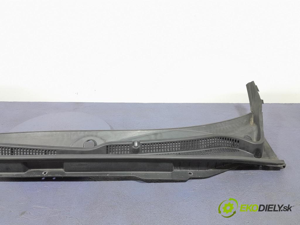 Hyundai Ix55 2011 torpédo 86156-3J000