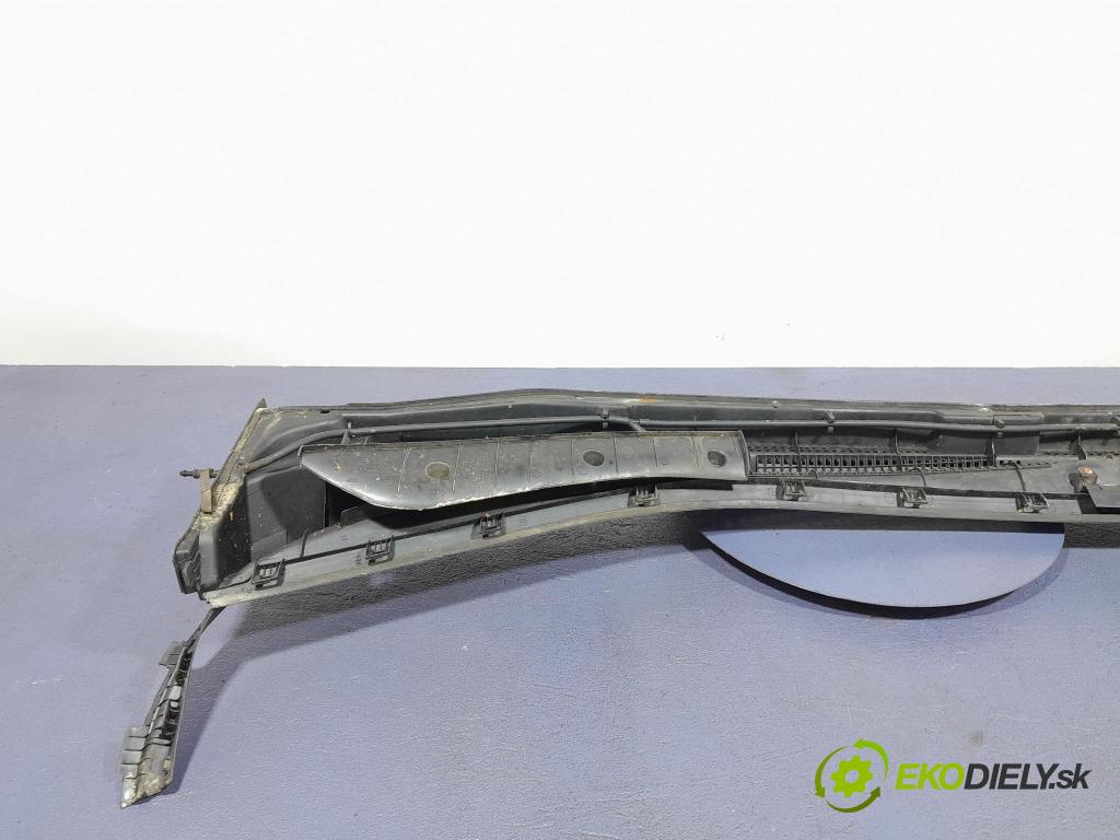 Hyundai Ix55 2011 torpédo 86156-3J000