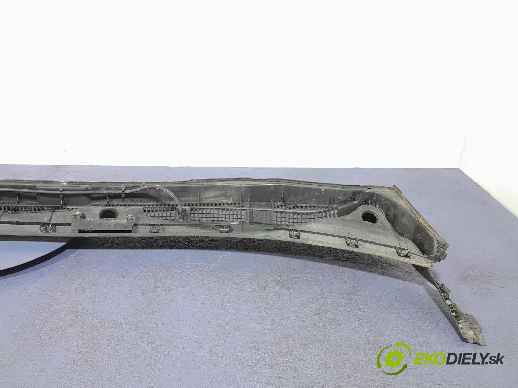 Hyundai Ix55 2011 torpédo 86156-3J000