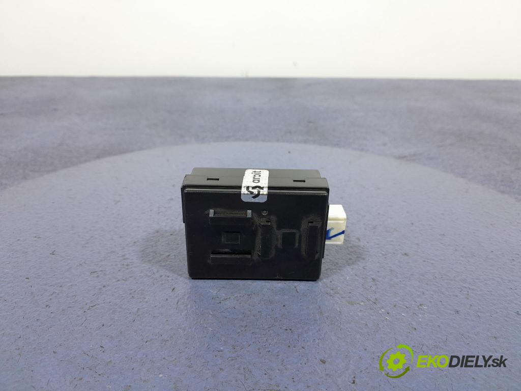 Hyundai Ix55 2011 řídící jednotka 95470-3J610