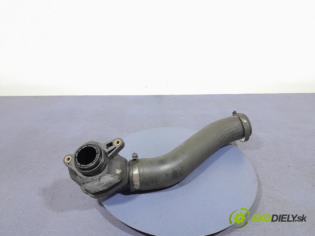 Hyundai Ix55 2011 trubka Vzduch: 28291-3A100