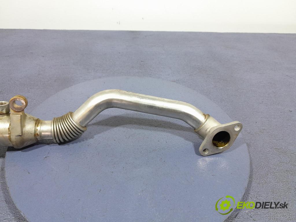 Hyundai Ix55 2011 ventil EGR 28469-3A100