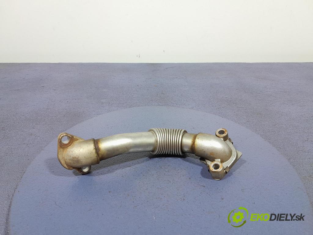 Hyundai Ix55 2011 ventil EGR