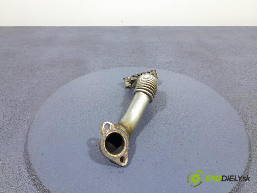 Hyundai Ix55 2011 ventil EGR
