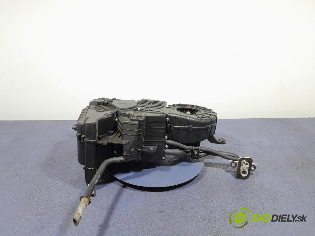Hyundai Ix55 2011 radiátor
