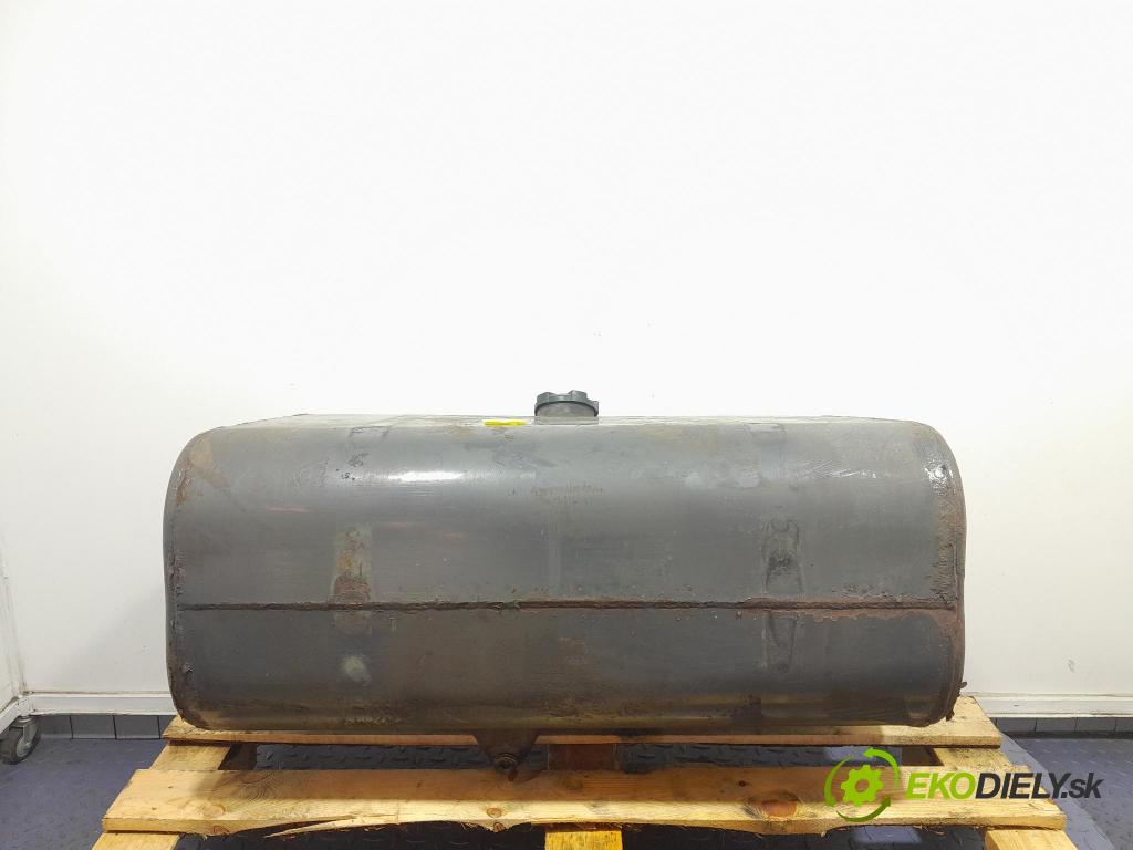 Renault Midlum 2011 Nádrž: Paliva: 20823490