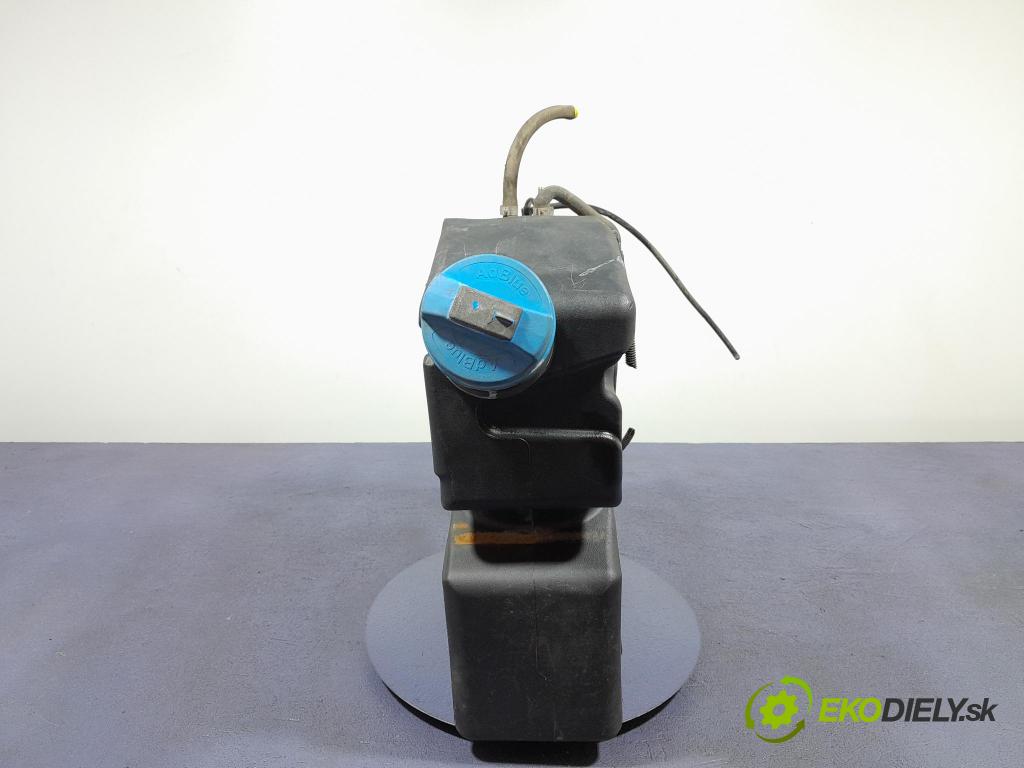 Renault Midlum 2011 Nádrž: AdBlue 82169327