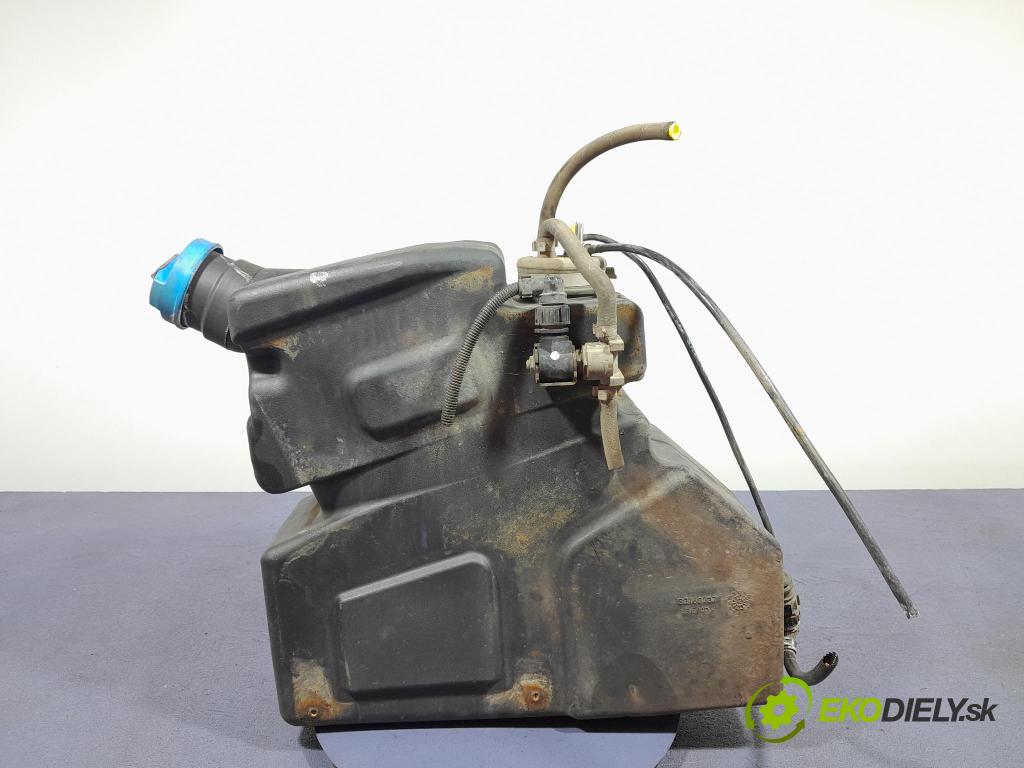 Renault Midlum 2011 Nádrž: AdBlue 82169327