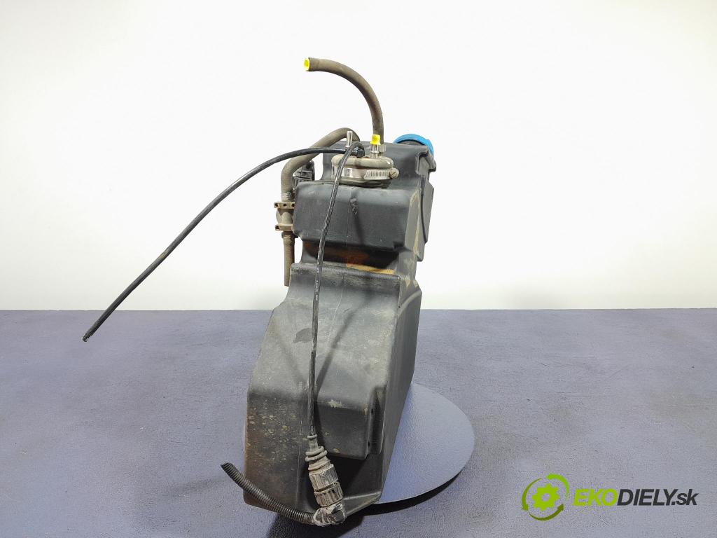 Renault Midlum 2011 Nádrž: AdBlue 82169327