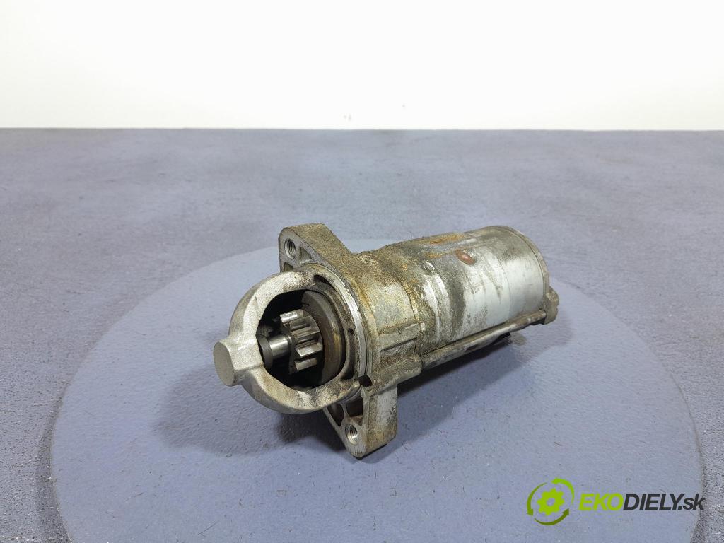 Hyundai Ix55 2011 startér: 36100-3A100
