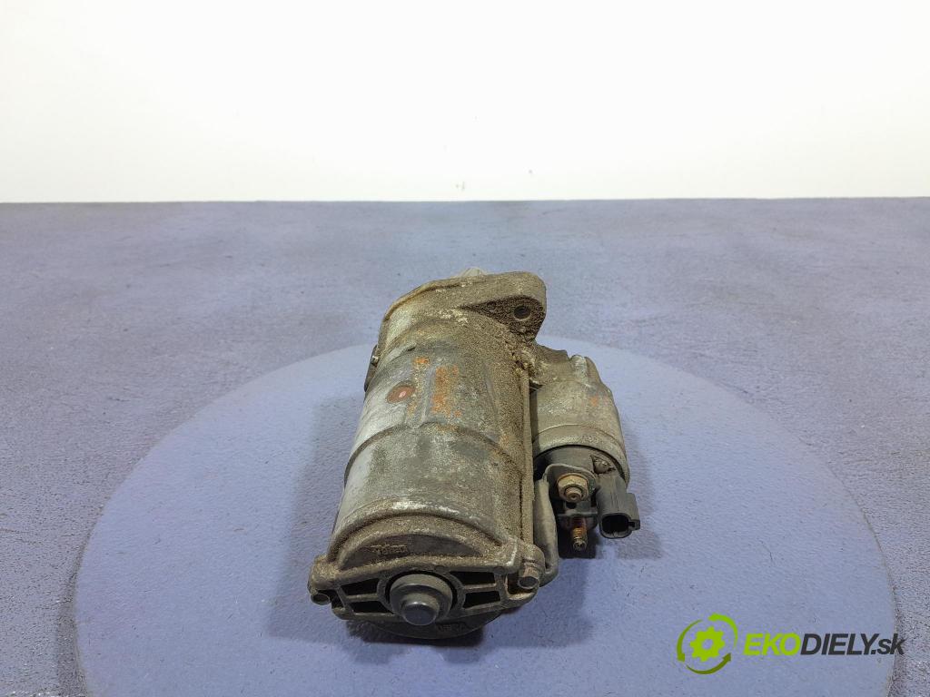 Hyundai Ix55 2011 startér: 36100-3A100