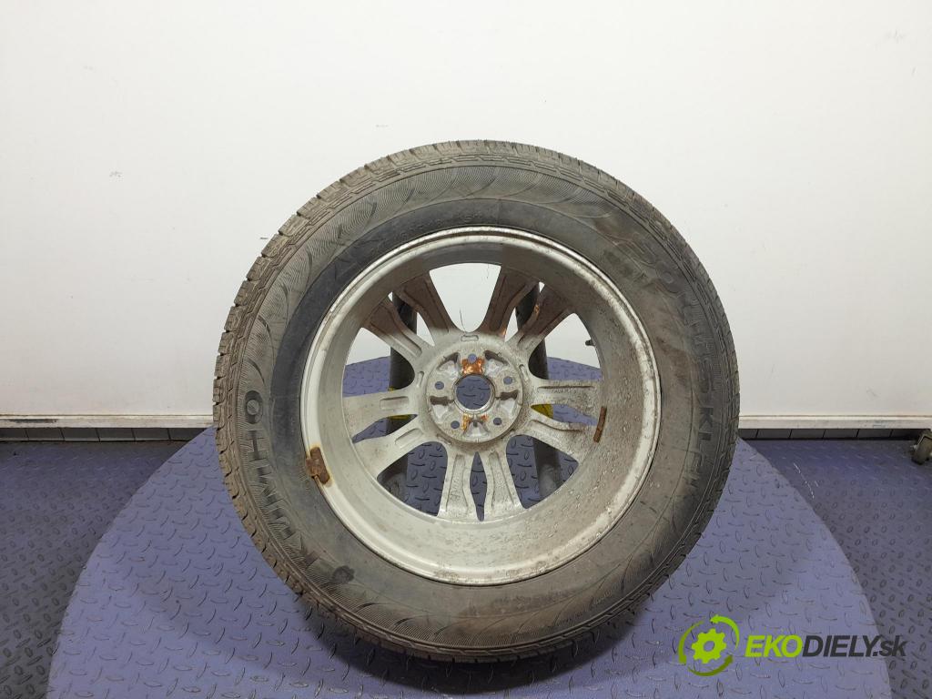 Hyundai Ix55 2011 kolo Přístupné 52910-3J350