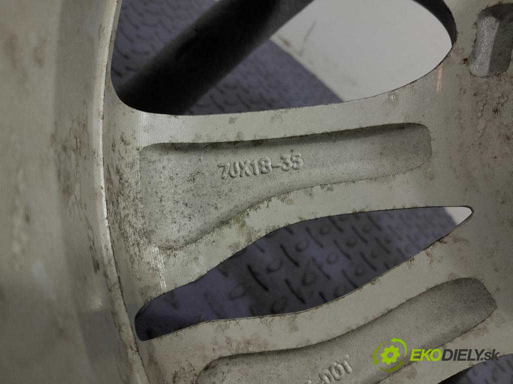 Hyundai Ix55 2011 kolo Přístupné 52910-3J350