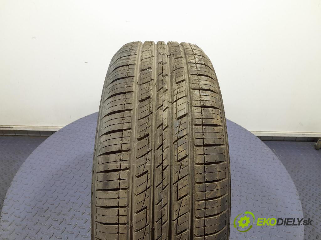 Hyundai Ix55 2011 kolo Přístupné 52910-3J350