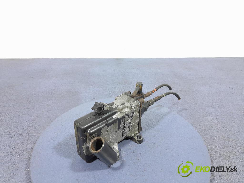 Renault Midlum 2011 čerpadlo Hydraulické 20711127
