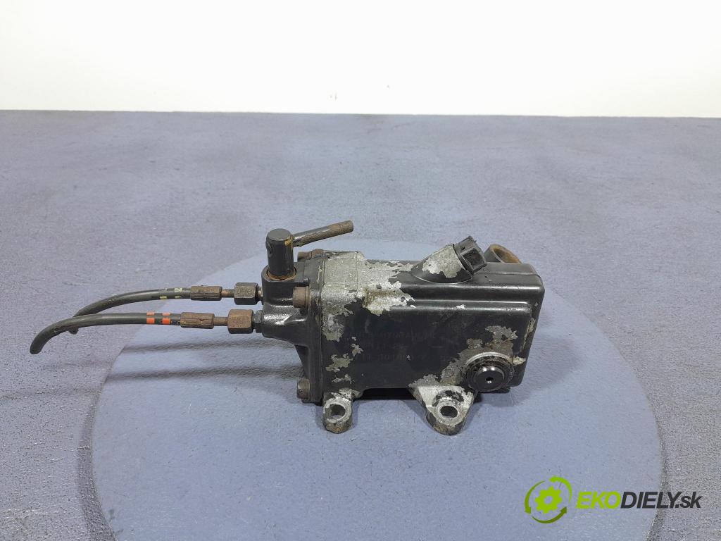 Renault Midlum 2011 čerpadlo Hydraulické 20711127