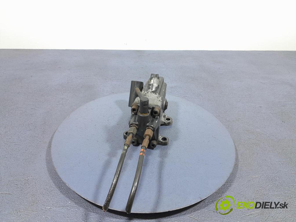 Renault Midlum 2011 čerpadlo Hydraulické 20711127