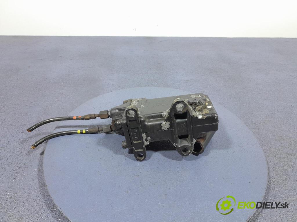 Renault Midlum 2011 čerpadlo Hydraulické 20711127