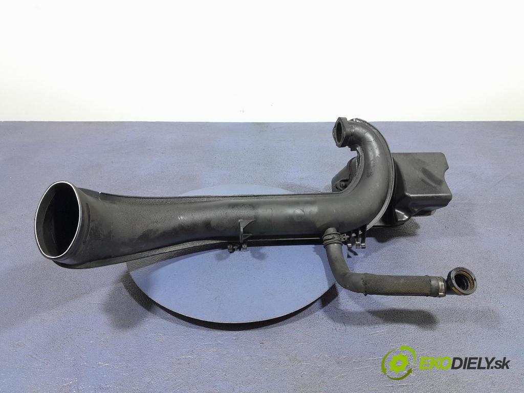Ford S-max 2007 Vstup: Vzduch: 6G91-9C623-EJ