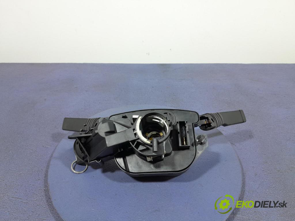 Opel Vectra 2003 Přepínač Komplex: 13162134DL