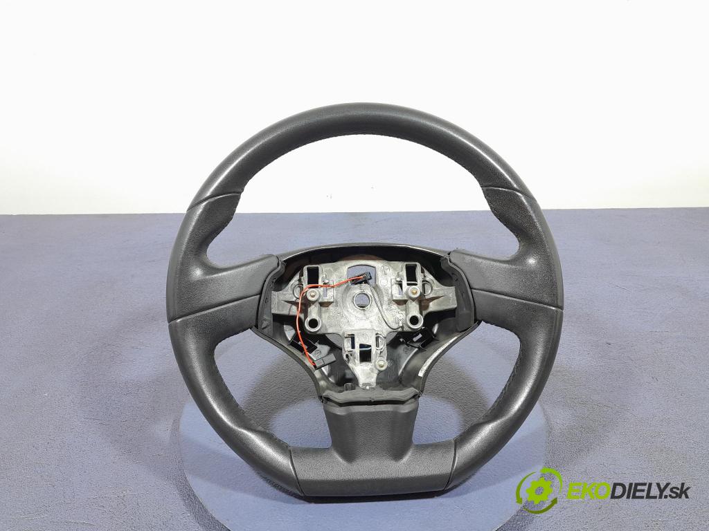 Citroen C3 2014 volant 96842235ZD