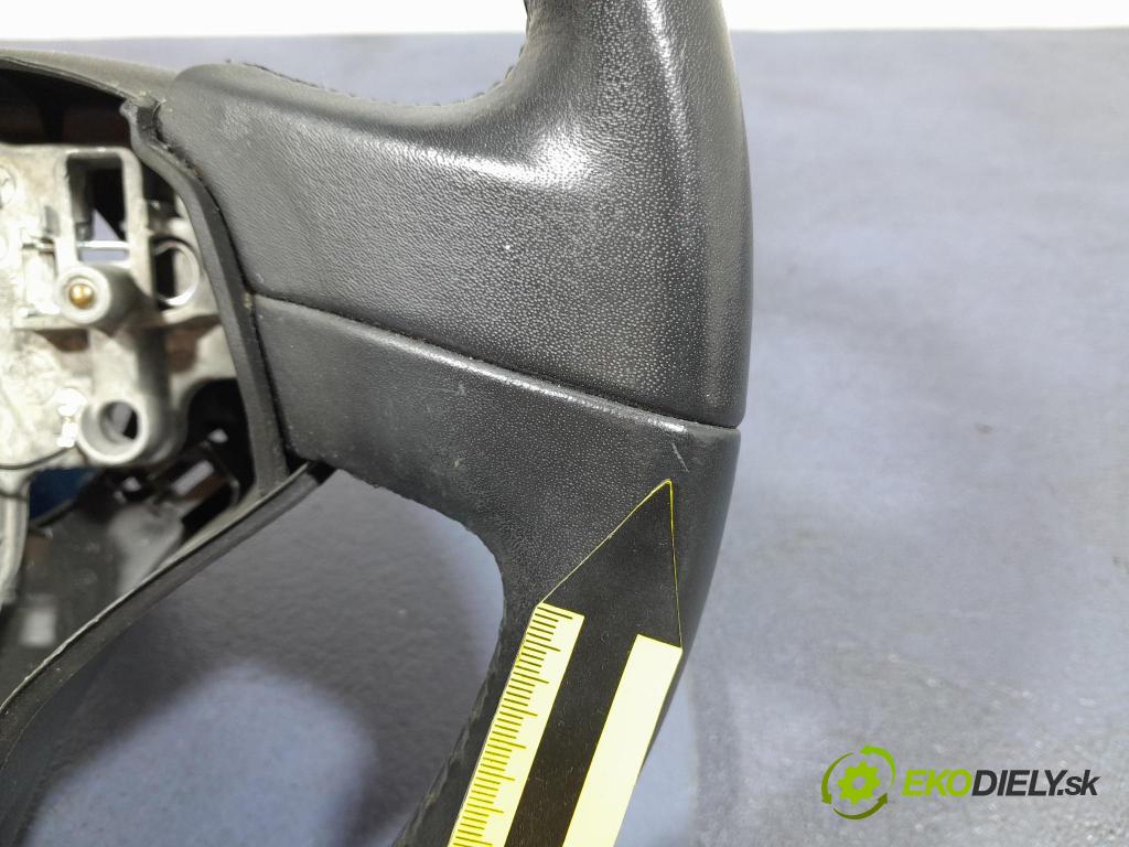 Citroen C3 2014 volant 96842235ZD